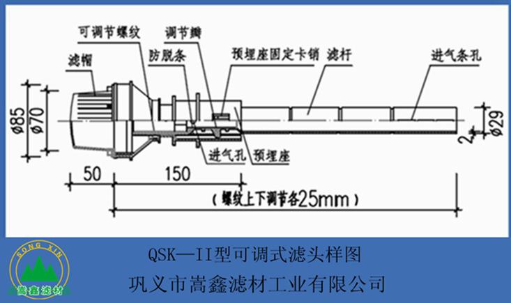 �V�^�Vñ,�L���V�^,���_ϴ,��ˮ���_ϴ���̱��V�^,ABS�V�^,���P䓞V�^