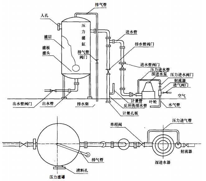 ��������x�����ΞV�Ĺ��I���޹�˾���\�gӭ����ˮ̎�팣��,����,�����̹��R�ҹ�˾ϵ��ˮ̎������;�V�^�Vˮñϵ�йپW;http://www.sxlvmao.com/�iɰ,�iɰ�V��,���F���i�V�ϹپW;http://m.hx-plastic.cn/б��,��Cб��ϵ�йپW; http://www.hnxwll.com/��������̿,ú�|����̿,��ĩ����̿ϵ�йپW;http://www.sxlchxt.com/�w�S��,�����w�S��,����ʽ�w�S�V��ϵ�йپW;http://www.zgsxlc.com/ϵ�Ѓ�ˮ�aƷ�r��������;���g