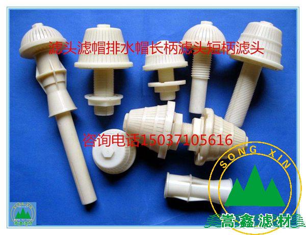 �V�^,�L(zh��ng)���V�^