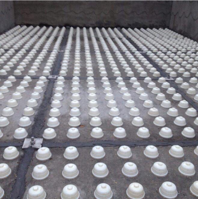 濾頭,濾帽,短柄濾頭,長柄濾頭,水帽 濾頭,濾帽,短柄濾頭,長柄濾頭,水帽