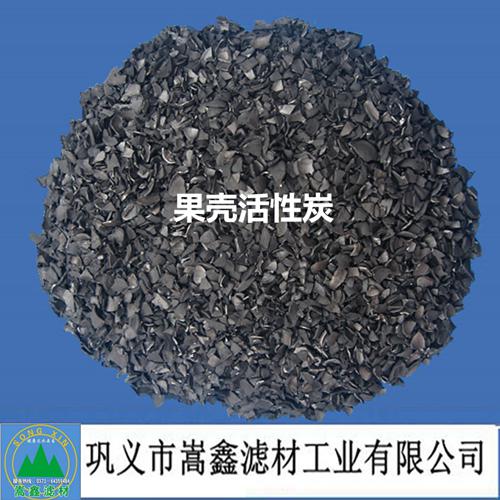 ��������̿