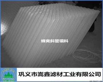 ��Cб������