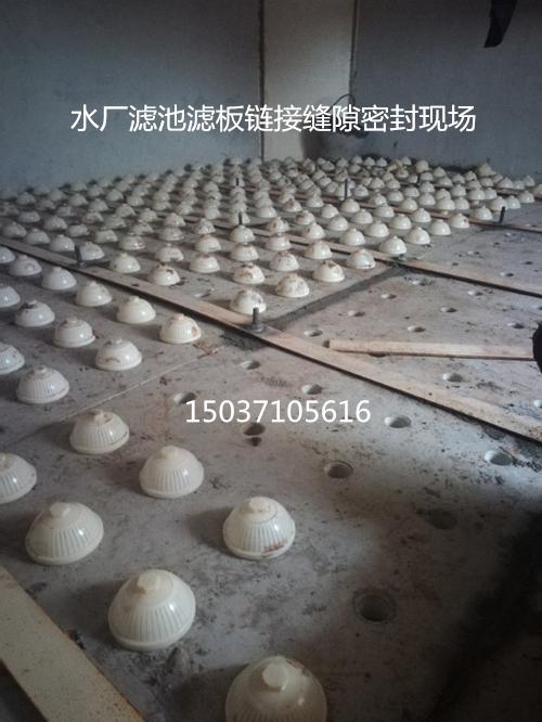 �������A�ƞV��ӿp�ܷ�F(xi��n)���DƬ