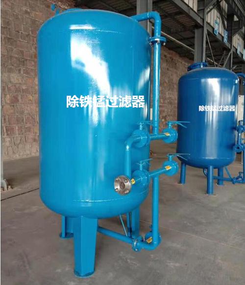 ���F�i�^(gu��)�V��