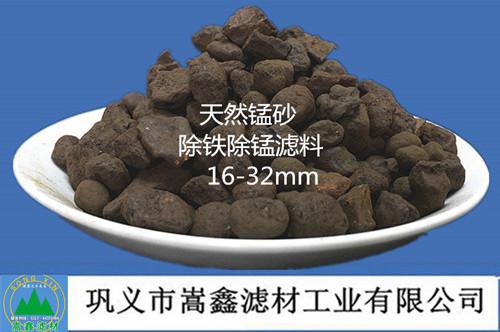 16-32mm�iɰ�V�ϰ��b�߶���b���gҪ��