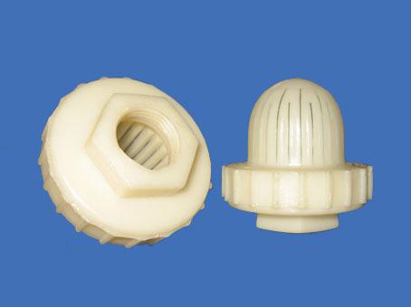 ˮñ0.25�������x�ӽ��Q������