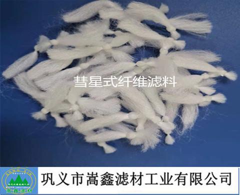 ����ʽ�w�S�V��