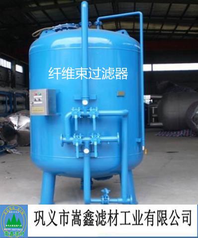 ��Ч�w�S�^(gu��)�V��