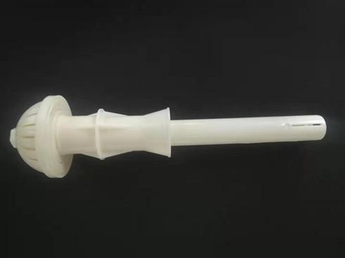 長柄濾頭 長柄濾頭