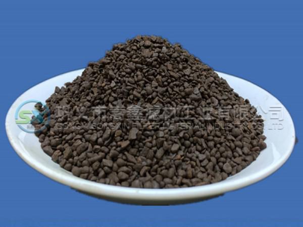 �iɰ���F���i�V��